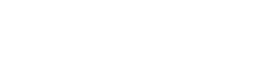 pandawa77